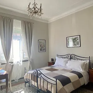 3* Bed & Breakfast Catelli